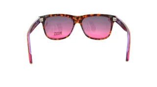 Diesel Sunglasses DL0085