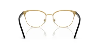 Vogue Eyeglasses VO4088