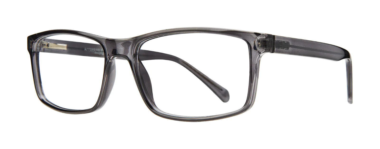 Affordable Designs Eyeglasses Kash