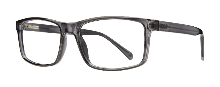 Affordable Designs Eyeglasses Kash