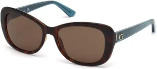 Guess Sunglasses GU7475