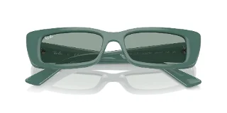 Ray Ban Sunglasses RB4425F