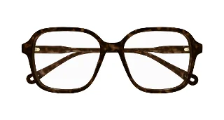 Chloe Eyeglasses CH0313O