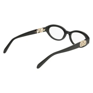 Salvatore Ferragamo Eyeglasses SF3057