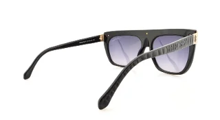 Roberto Cavalli Sunglasses RC800S