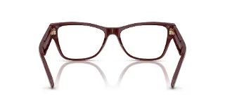 Jimmy Choo Eyeglasses JC3022HF