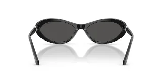 Swarovski Sunglasses SK6069U