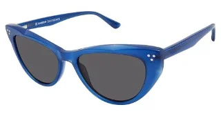 C02 Cobalt