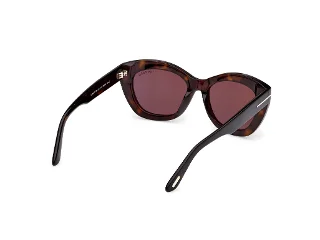 Tom Ford Sunglasses FT1285