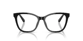 Coach Eyeglasses HC6256U