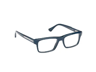 Web Eyeglasses WE5432