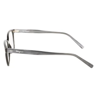 Salvatore Ferragamo Eyeglasses SF2928