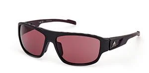 Adidas Sport Sunglasses SP0045