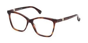 Max Mara Eyeglasses MM5017