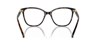 Swarovski Eyeglasses SK2020F