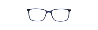 Argyleculture Eyeglasses King