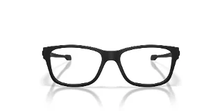 Oakley Eyeglasses TOP LEVEL