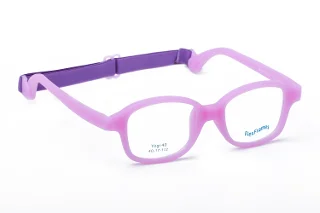 L  Lavender
