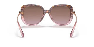 Coach Sunglasses HC8320