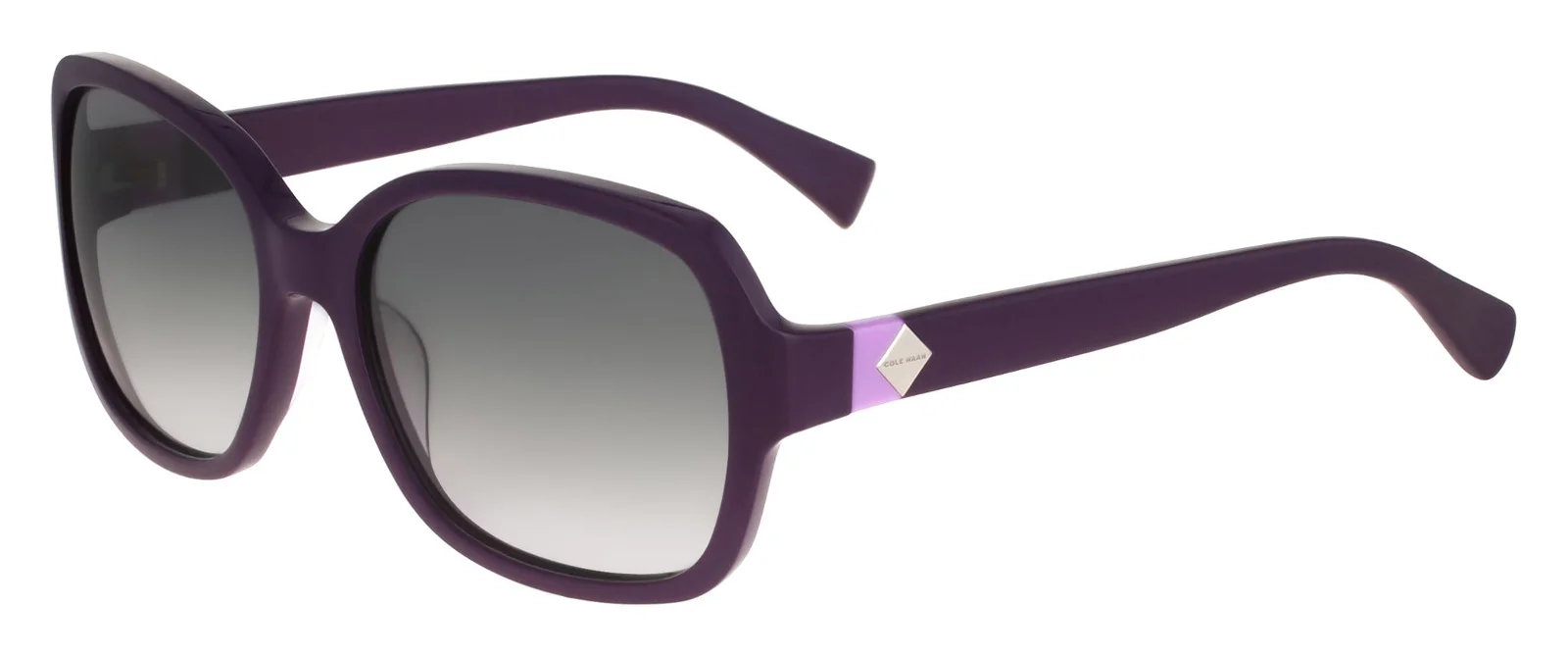 Cole Haan Sunglasses CH7001