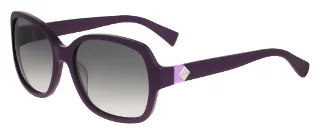 Cole Haan Sunglasses CH7001