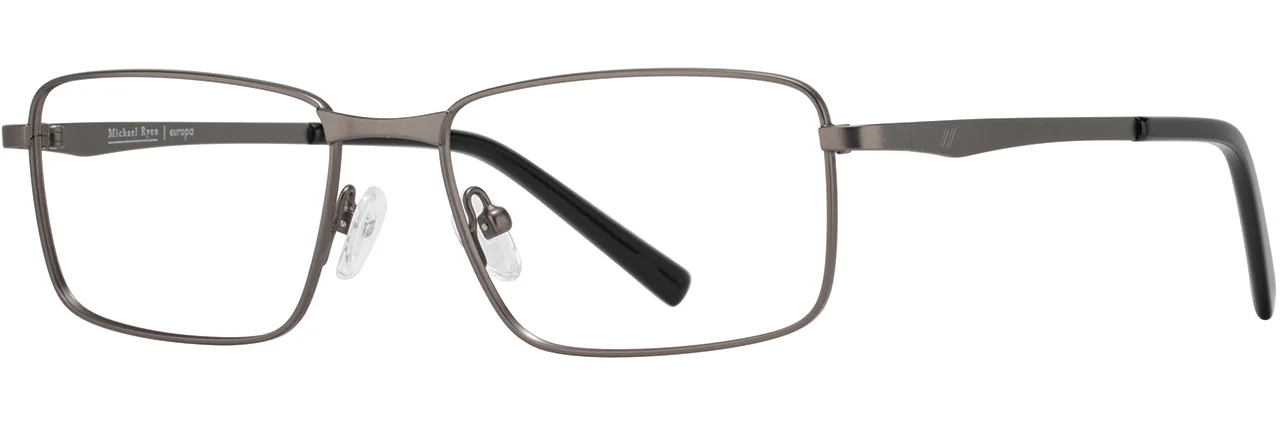 Michael Ryen Eyeglasses MR-MEMORY 110