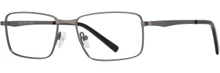 Michael Ryen Eyeglasses MR-MEMORY 110