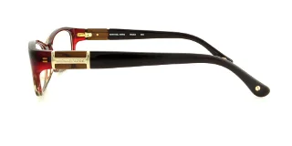 Michael Kors Eyeglasses MK252