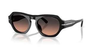 Michael Kors Sunglasses MK2266U