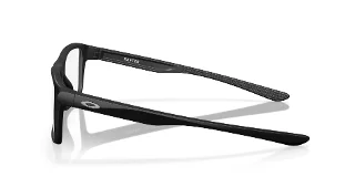 Oakley Eyeglasses RAFTER