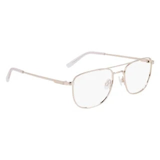 Flexon Eyeglasses H6072