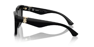 Burberry Sunglasses BE4419
