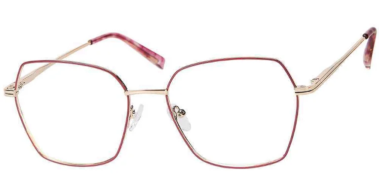 Casino Eyeglasses CAMILA