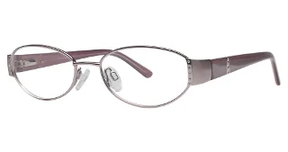 Sophia Loren Eyeglasses M245
