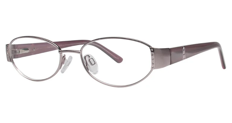 Sophia Loren Eyeglasses M245