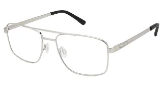 S105-Sf-570 Light Gunmetal