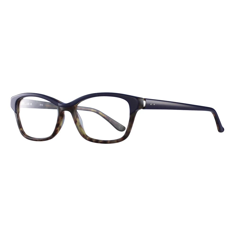 Eyessentials Eyeglasses ES8201