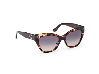 Guess Sunglasses GU00204