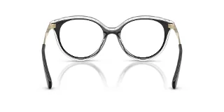Michael Kors Eyeglasses MK4184U