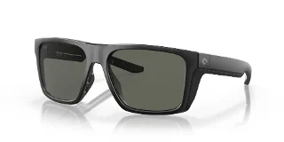 910404 Matte Black