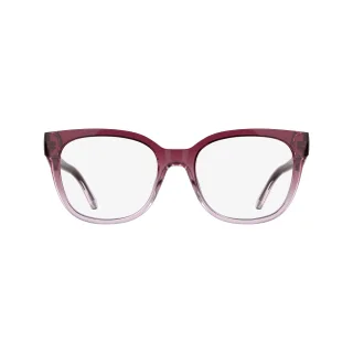 Calvin Klein Collection Eyeglasses CKJ25632