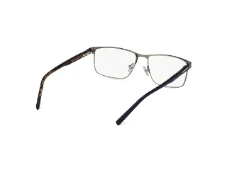 Skechers Eyeglasses SE3387