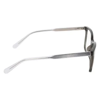 Nine West Eyeglasses NW5240