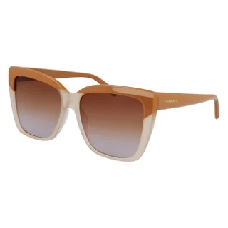 261 Caramel