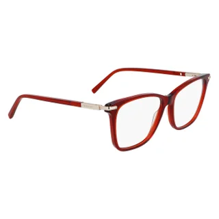 Salvatore Ferragamo Eyeglasses SF3013