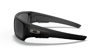 Oakley Sunglasses SI BALLISTIC DET CORD