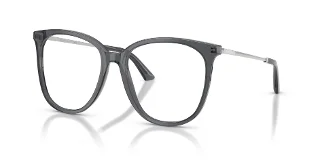 5106 Transparent Grey
