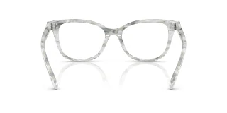 Tory Burch Eyeglasses TY2153U