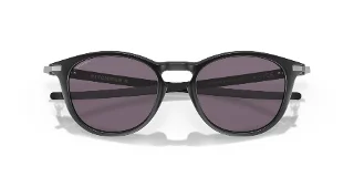 Oakley Sunglasses PITCHMAN R