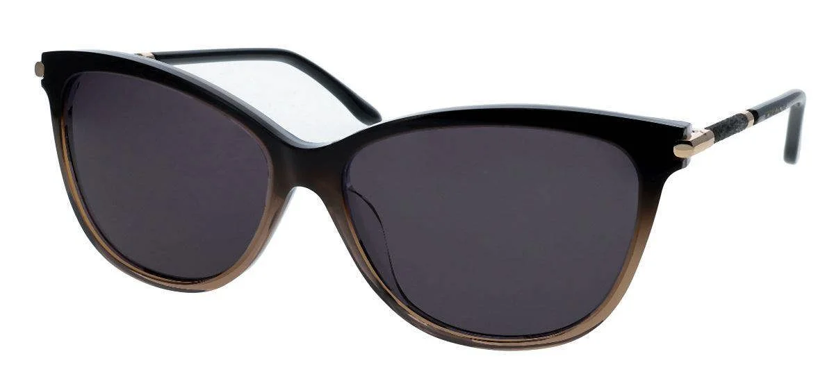 Bcbgmaxazria Sunglasses ENDEAR